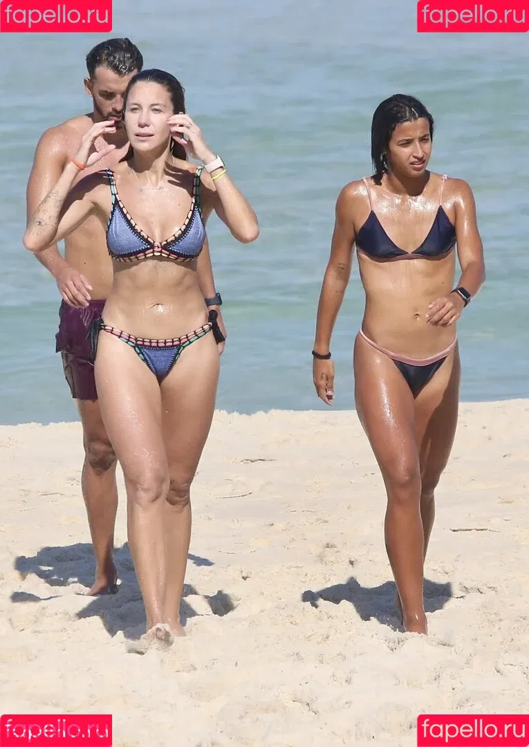 Barbara Coelho / barbarapcoelho Onlyfans Photo Gallery 