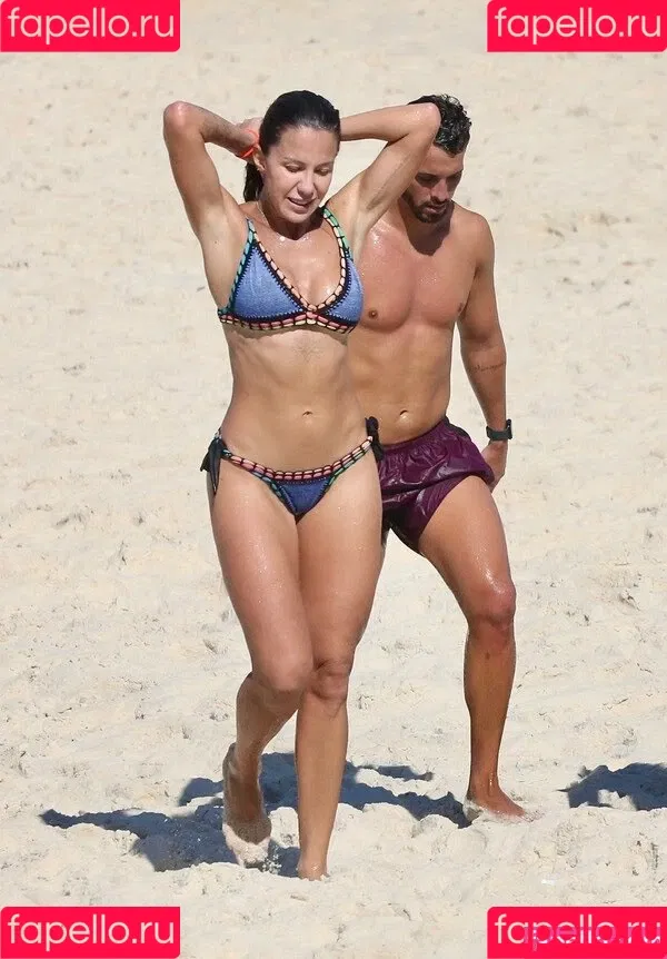 Barbara Coelho / barbarapcoelho Onlyfans Photo Gallery 