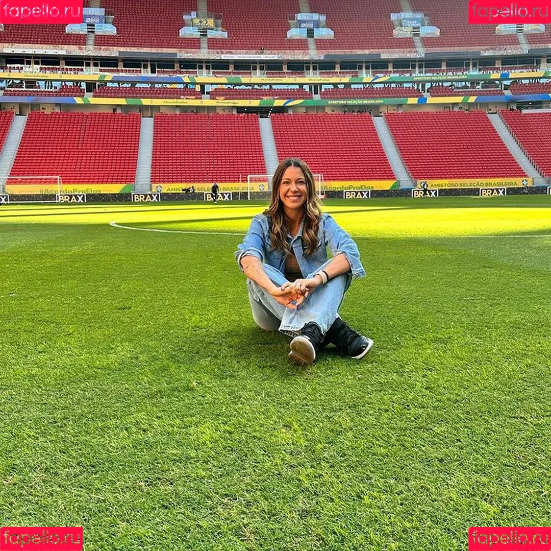 Barbara Coelho / barbarapcoelho Onlyfans Photo Gallery 