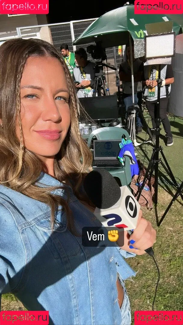 Barbara Coelho / barbarapcoelho Onlyfans Photo Gallery 