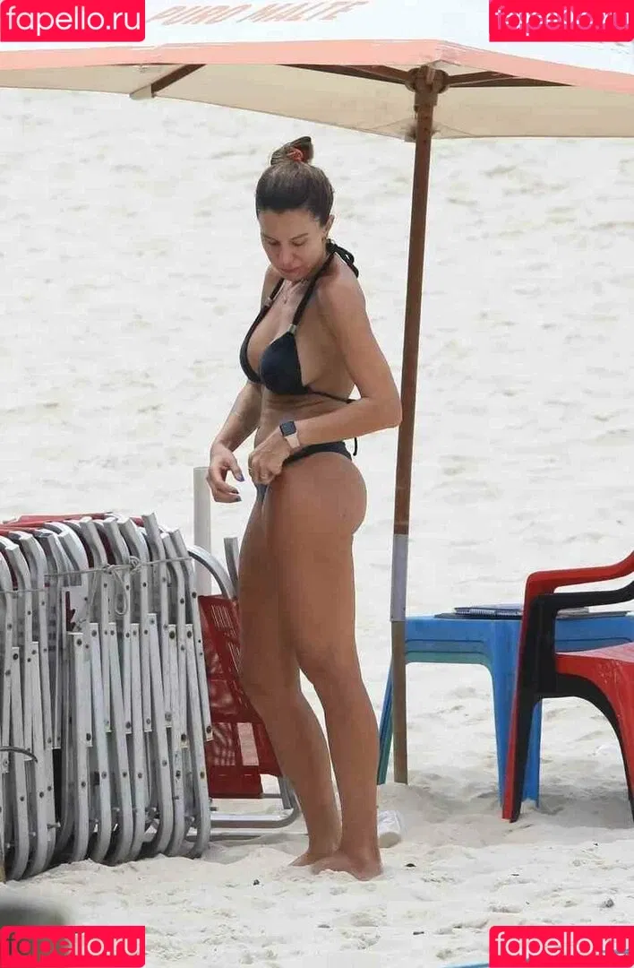 Barbara Coelho / barbarapcoelho Onlyfans Photo Gallery 