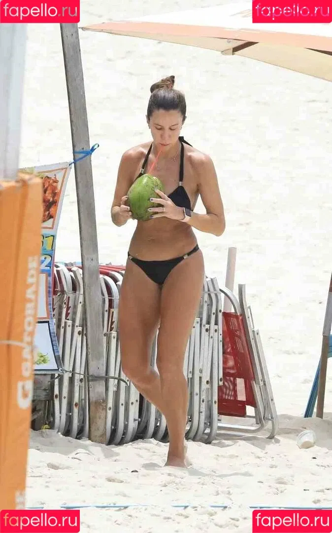 Barbara Coelho / barbarapcoelho Onlyfans Photo Gallery 