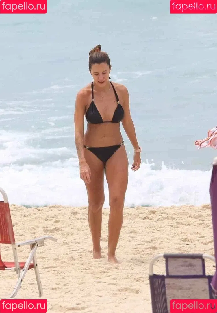 Barbara Coelho / barbarapcoelho Onlyfans Photo Gallery 