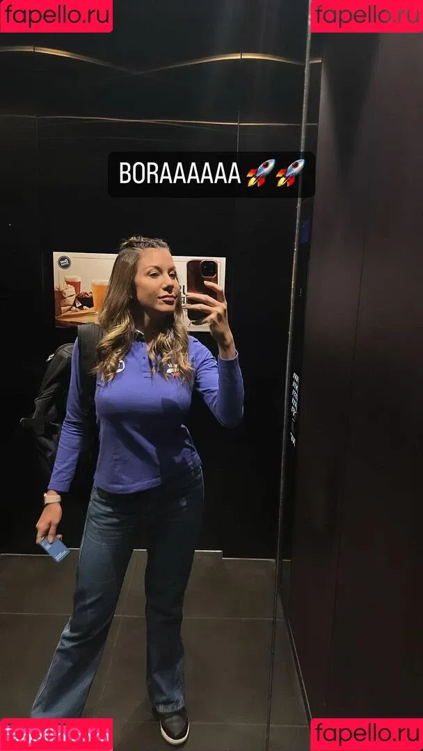 Barbara Coelho / barbarapcoelho Onlyfans Photo Gallery 