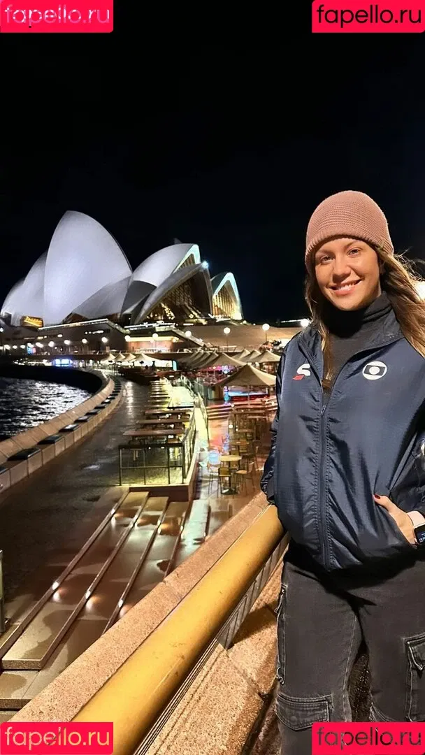 Barbara Coelho / barbarapcoelho Onlyfans Photo Gallery 