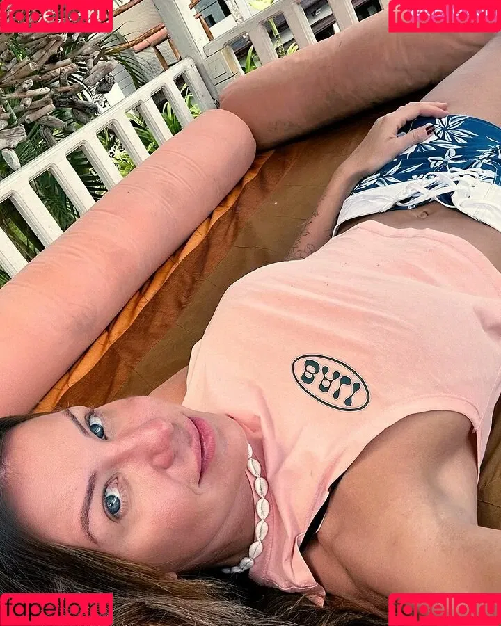 Barbara Coelho / barbarapcoelho Onlyfans Photo Gallery 