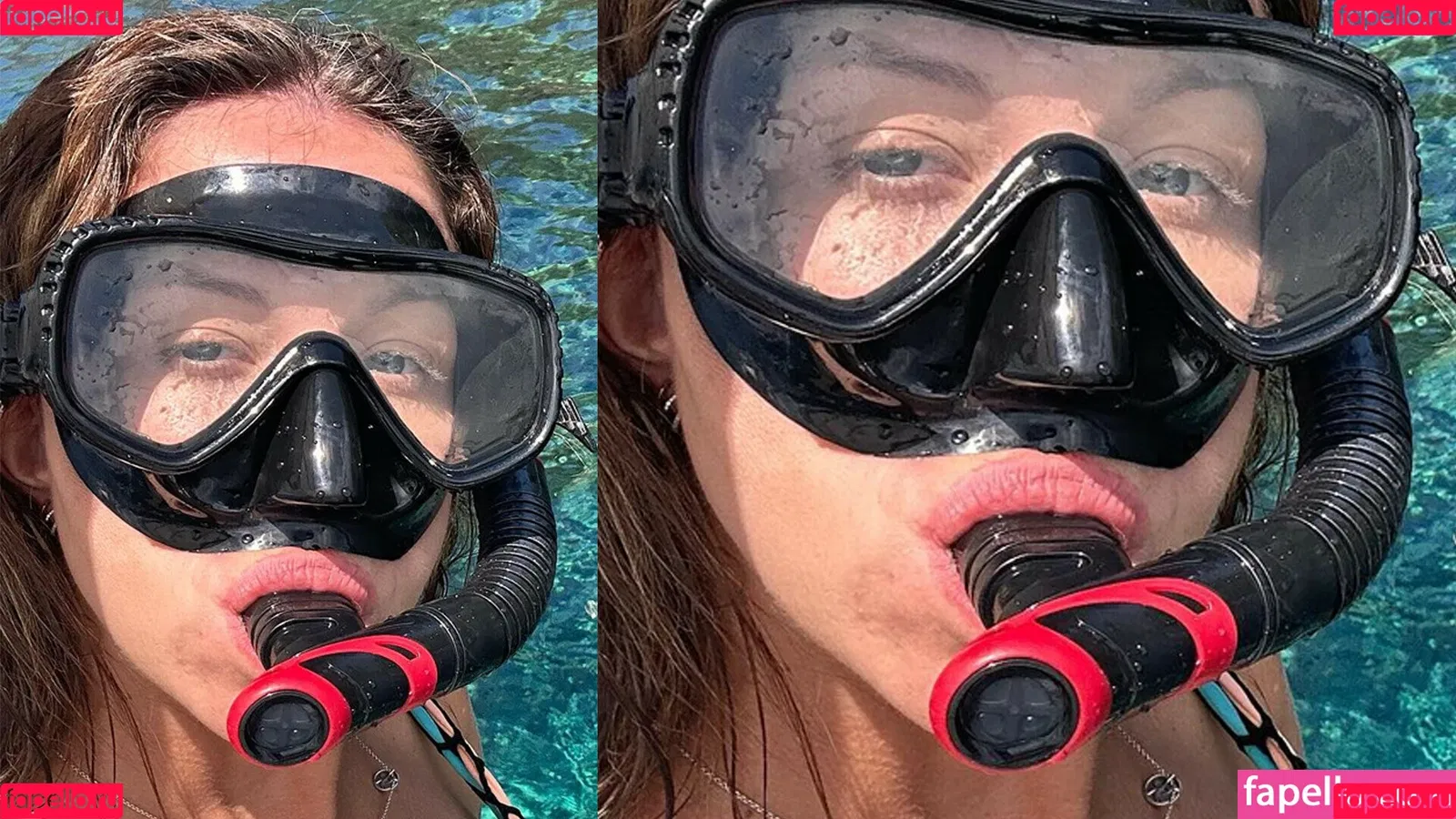 Barbara Coelho / barbarapcoelho Onlyfans Photo Gallery 