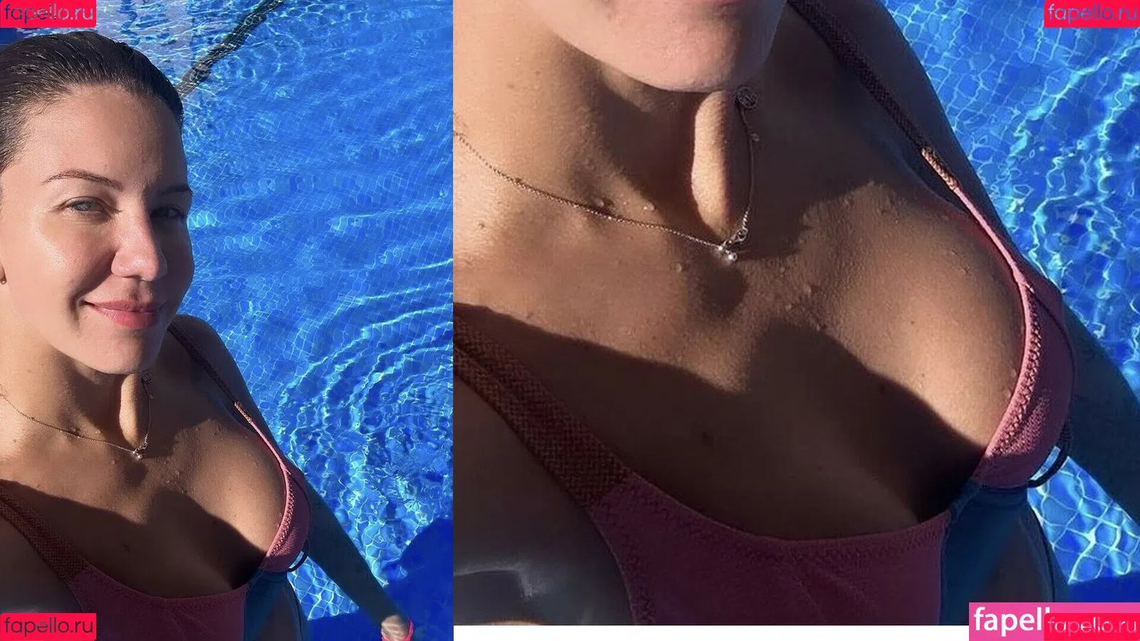 Barbara Coelho / barbarapcoelho Onlyfans Photo Gallery 