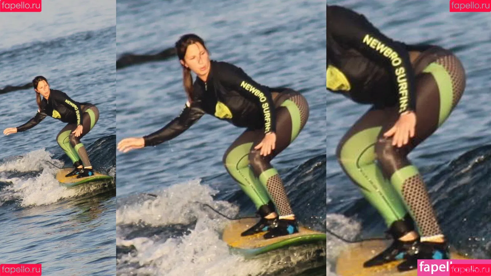 Barbara Coelho / barbarapcoelho Onlyfans Photo Gallery 