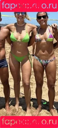 Barbara Coelho / barbarapcoelho Onlyfans Photo Gallery 