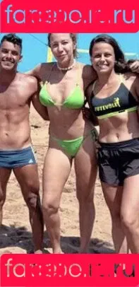 Barbara Coelho / barbarapcoelho Onlyfans Photo Gallery 