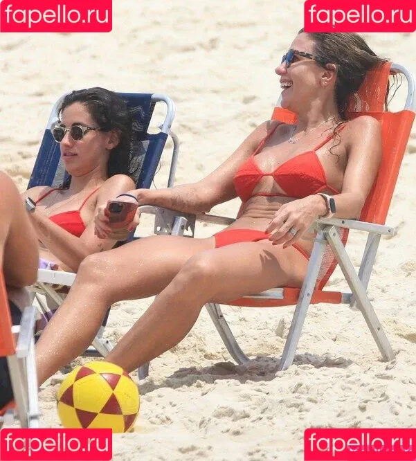 Barbara Coelho / barbarapcoelho Onlyfans Photo Gallery 