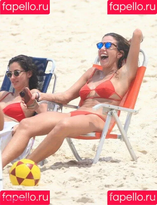 Barbara Coelho / barbarapcoelho Onlyfans Photo Gallery 