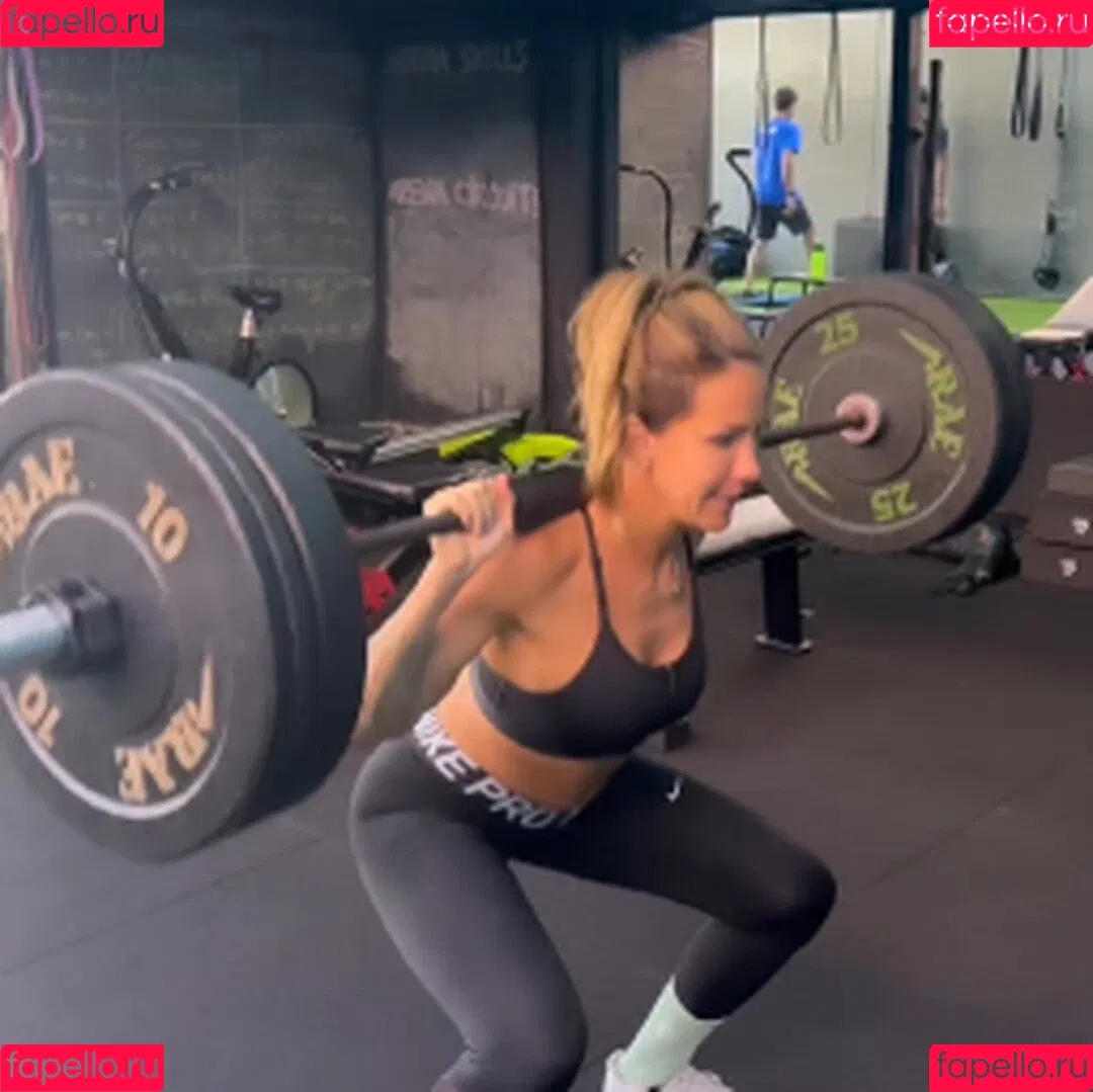 Barbara Coelho / barbarapcoelho Onlyfans Photo Gallery 