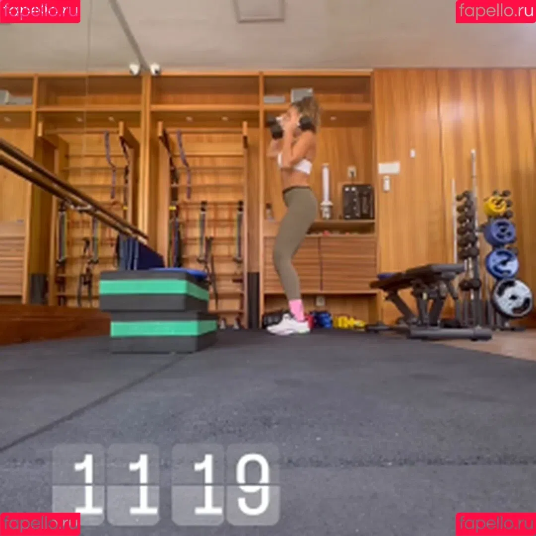 Barbara Coelho / barbarapcoelho Onlyfans Photo Gallery 