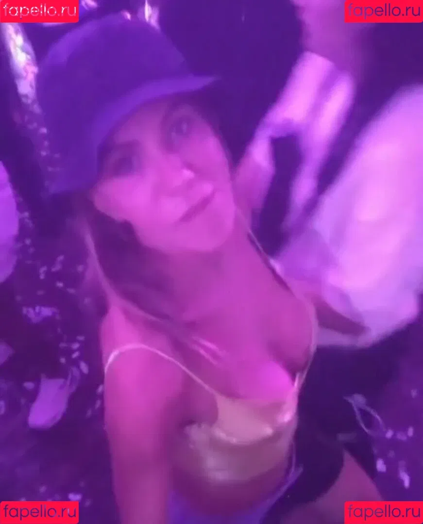 Barbara Coelho / barbarapcoelho Onlyfans Photo Gallery 