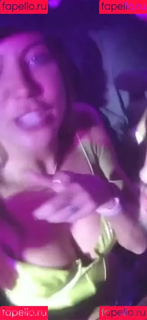 Barbara Coelho / barbarapcoelho Onlyfans Photo Gallery 