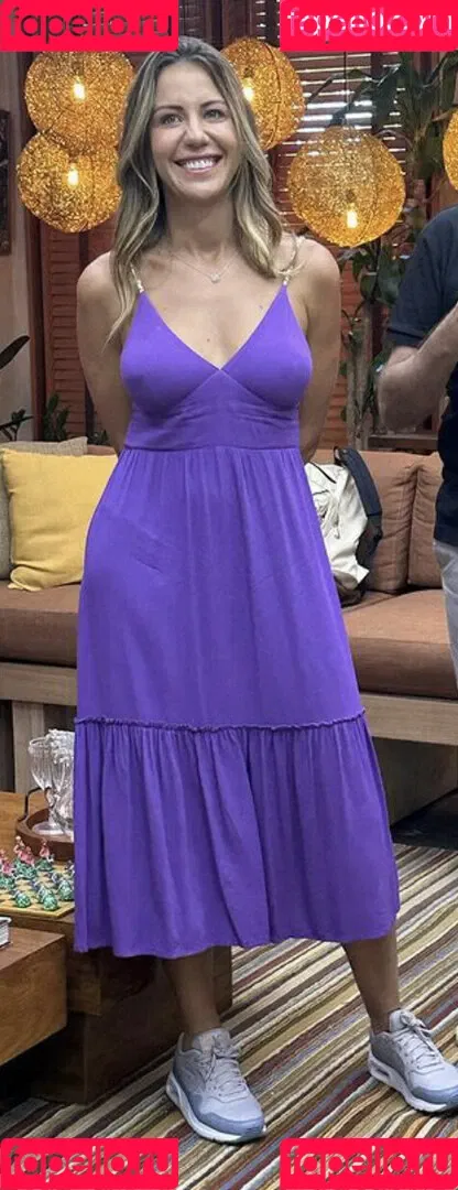 Barbara Coelho / barbarapcoelho Onlyfans Photo Gallery 