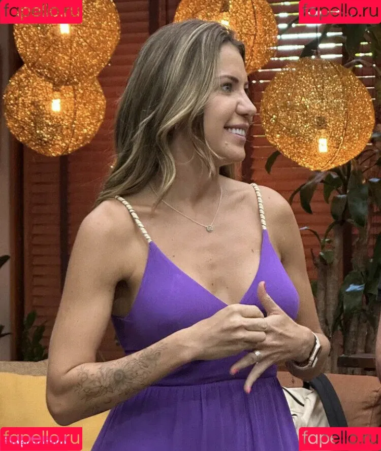 Barbara Coelho / barbarapcoelho Onlyfans Photo Gallery 