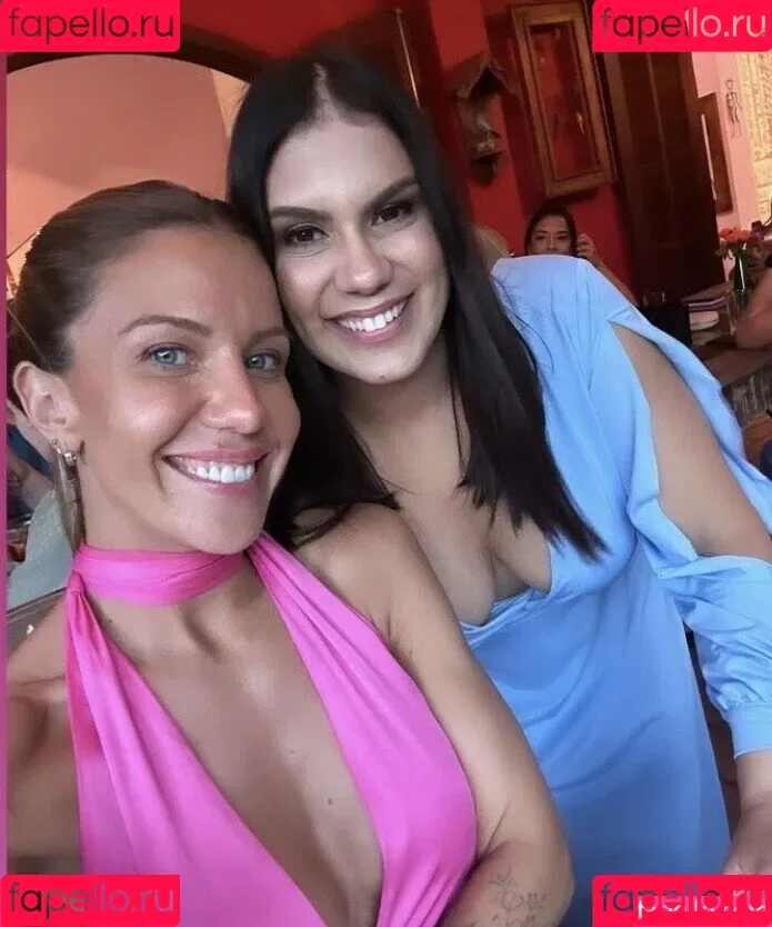 Barbara Coelho / barbarapcoelho Onlyfans Photo Gallery 