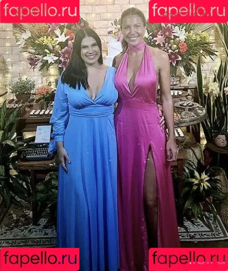 Barbara Coelho / barbarapcoelho Onlyfans Photo Gallery 