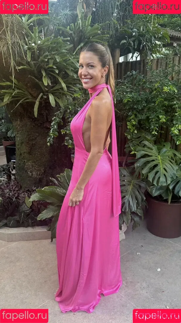 Barbara Coelho / barbarapcoelho Onlyfans Photo Gallery 