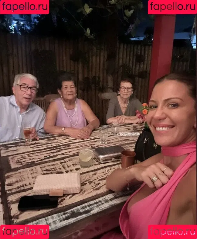 Barbara Coelho / barbarapcoelho Onlyfans Photo Gallery 