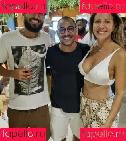 Barbara Coelho / barbarapcoelho Onlyfans Photo Gallery 