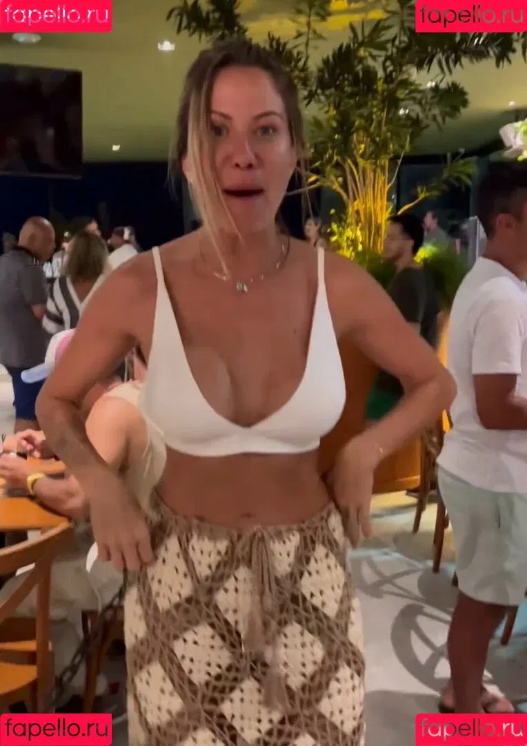 Barbara Coelho / barbarapcoelho Onlyfans Photo Gallery 