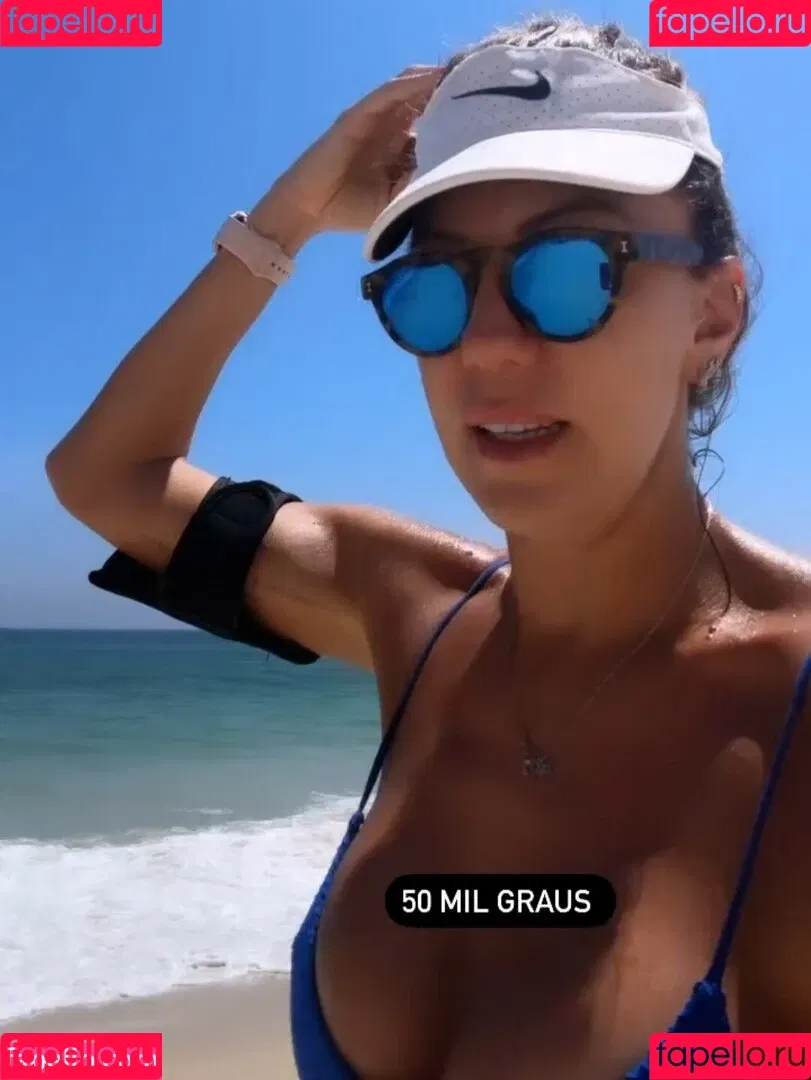 Barbara Coelho / barbarapcoelho Onlyfans Photo Gallery 