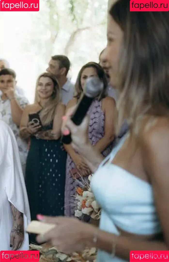 Barbara Coelho / barbarapcoelho Onlyfans Photo Gallery 