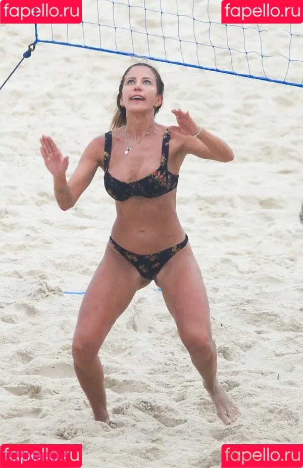 Barbara Coelho / barbarapcoelho Onlyfans Photo Gallery 