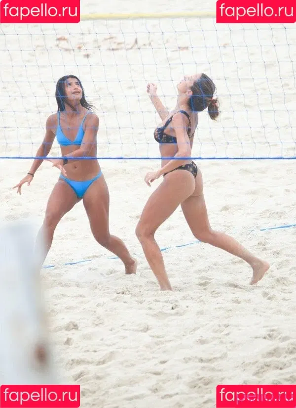 Barbara Coelho / barbarapcoelho Onlyfans Photo Gallery 