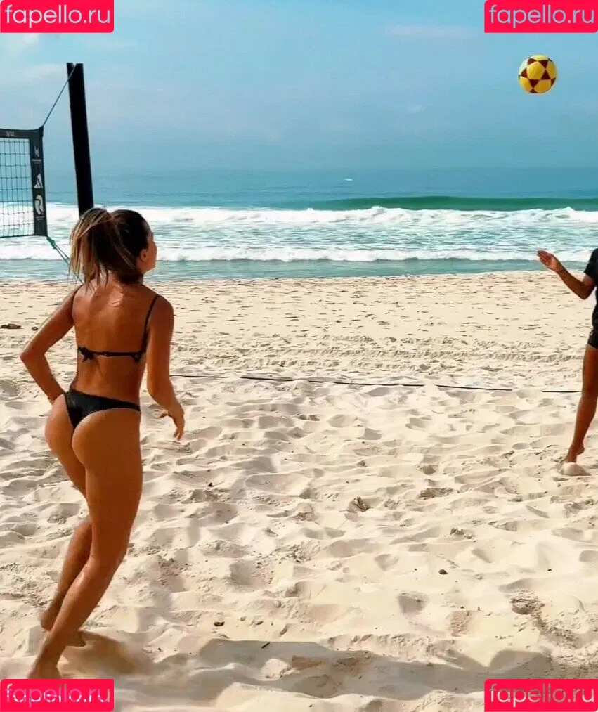 Barbara Coelho / barbarapcoelho Onlyfans Photo Gallery 