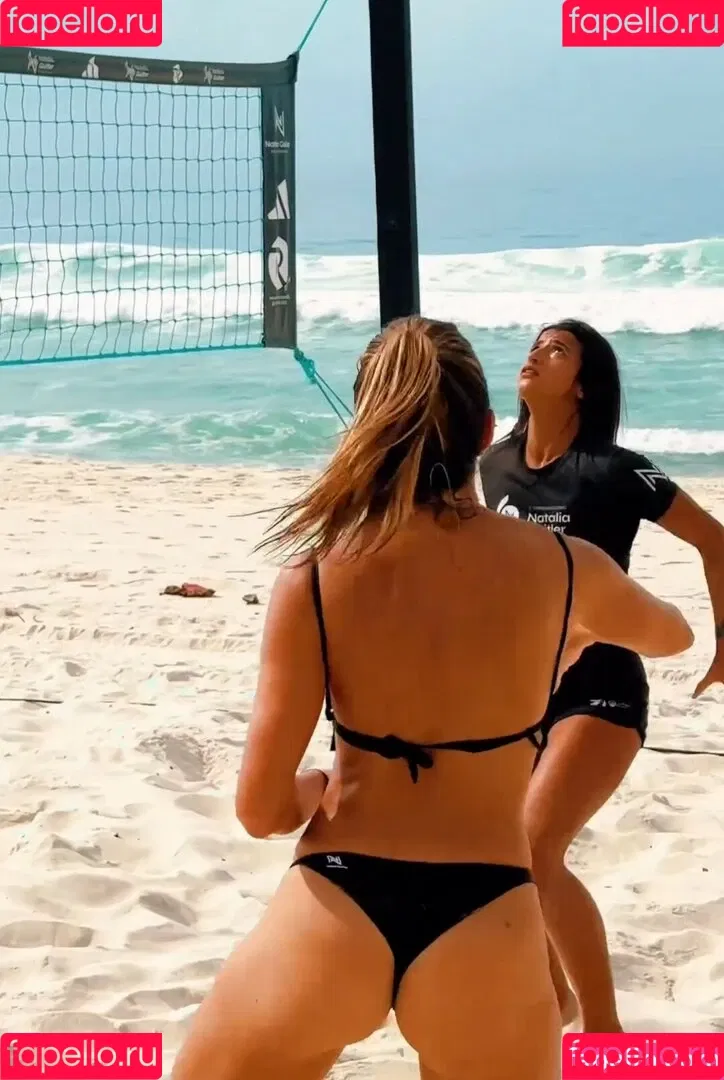 Barbara Coelho / barbarapcoelho Onlyfans Photo Gallery 