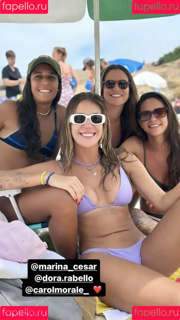 Barbara Coelho / barbarapcoelho Onlyfans Photo Gallery 