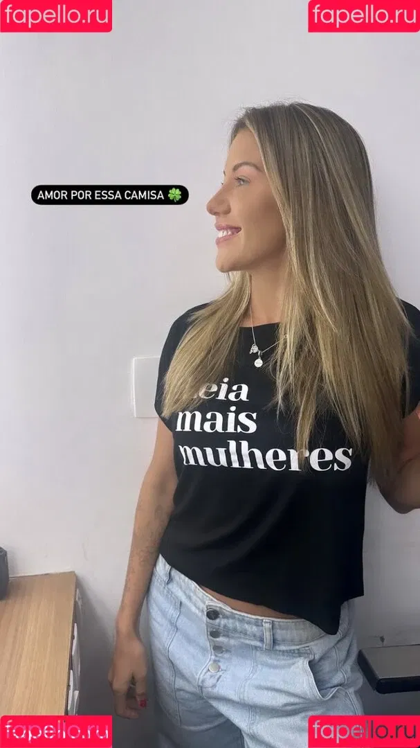 Barbara Coelho / barbarapcoelho Onlyfans Photo Gallery 