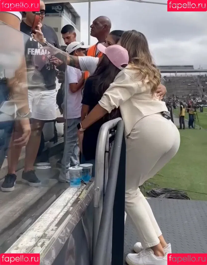 Barbara Coelho / barbarapcoelho Onlyfans Photo Gallery 