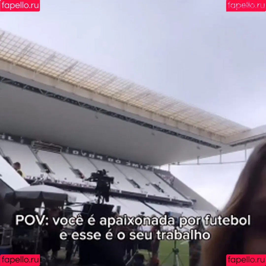 Barbara Coelho / barbarapcoelho Onlyfans Photo Gallery 