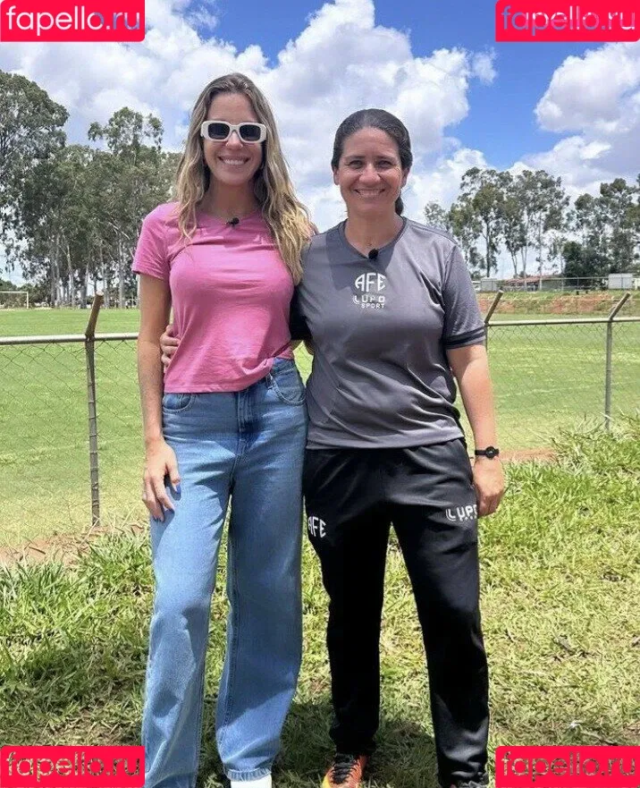 Barbara Coelho / barbarapcoelho Onlyfans Photo Gallery 