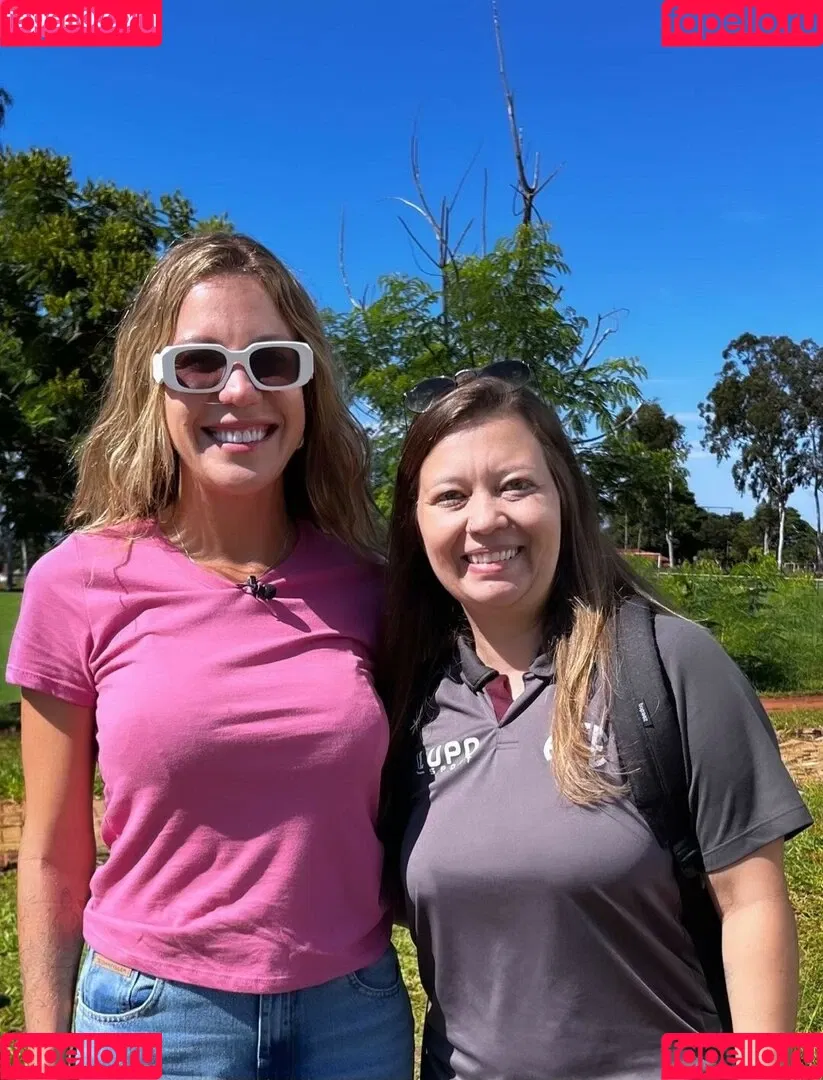 Barbara Coelho / barbarapcoelho Onlyfans Photo Gallery 