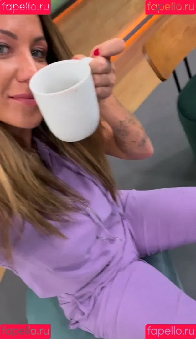 Barbara Coelho / barbarapcoelho Onlyfans Photo Gallery 