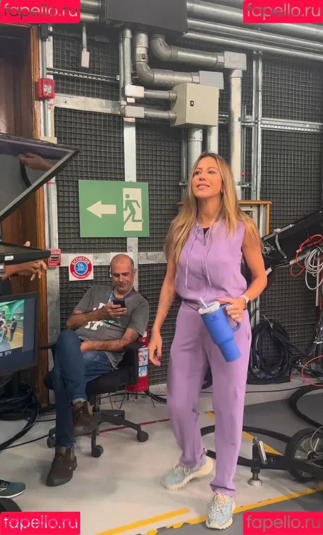 Barbara Coelho / barbarapcoelho Onlyfans Photo Gallery 