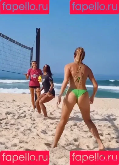 Barbara Coelho / barbarapcoelho Onlyfans Photo Gallery 