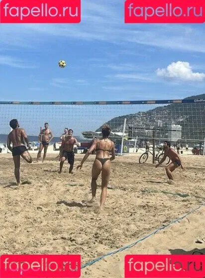 Barbara Coelho / barbarapcoelho Onlyfans Photo Gallery 