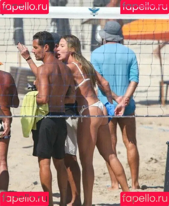 Barbara Coelho / barbarapcoelho Onlyfans Photo Gallery 