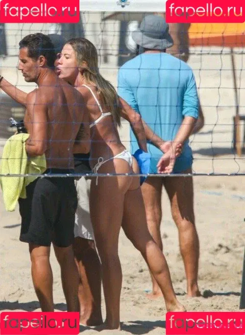 Barbara Coelho / barbarapcoelho Onlyfans Photo Gallery 