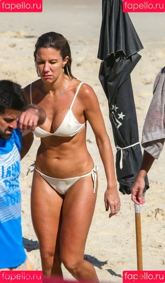 Barbara Coelho / barbarapcoelho Onlyfans Photo Gallery 