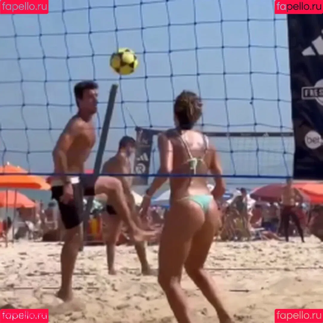 Barbara Coelho / barbarapcoelho Onlyfans Photo Gallery 