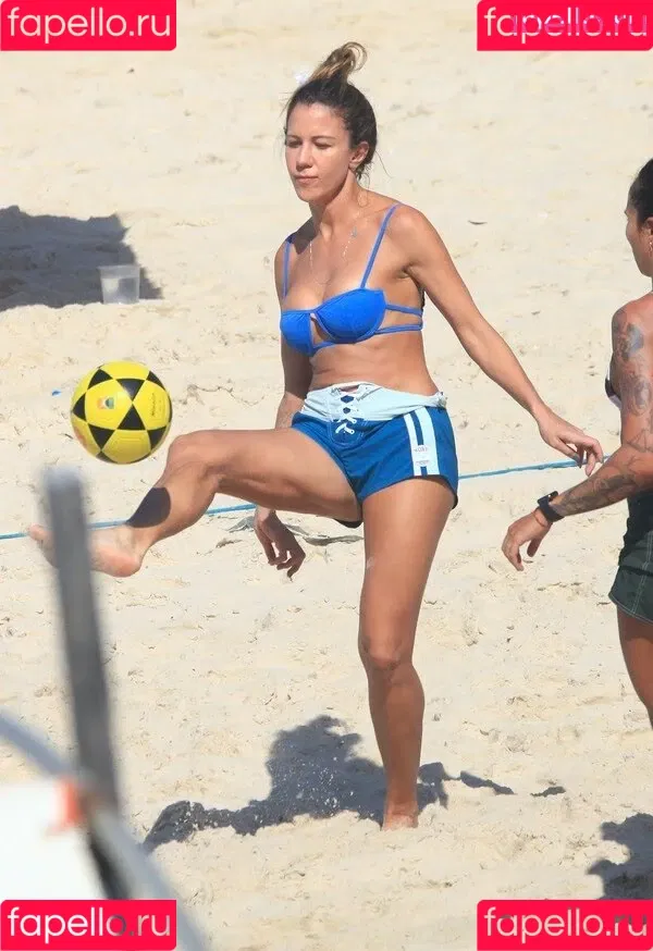 Barbara Coelho / barbarapcoelho Onlyfans Photo Gallery 